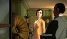 Screenshot thumb 1 of Agatha Christie: The ABC Murders