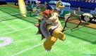 Screenshot thumb 1 of Mario Tennis: Ultra Smash