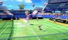 Screenshot thumb 3 of Mario Tennis: Ultra Smash