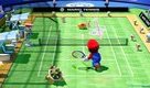 Screenshot thumb 4 of Mario Tennis: Ultra Smash