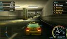 Screenshot thumb 3 of Need for Speed: Underground Rivals