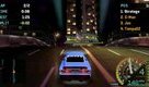 Screenshot thumb 4 of Need for Speed: Underground Rivals
