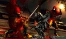 Screenshot thumb 3 of Ninja Gaiden 3: Razor's Edge