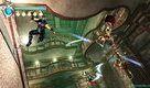 Screenshot thumb 4 of Ninja Gaiden 3: Razor's Edge