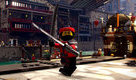 Screenshot thumb 7 of The LEGO NINJAGO Movie Video Game
