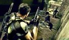 Screenshot thumb 4 of Resident Evil 5 Gold Edition