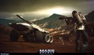 Screenshot thumb 1 of Mass Effect Ultimate Edition
