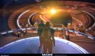 Screenshot thumb 2 of Mass Effect Ultimate Edition