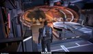 Screenshot thumb 3 of Mass Effect Ultimate Edition