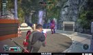 Screenshot thumb 4 of Mass Effect Ultimate Edition