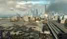 Screenshot thumb 1 of World In Conflict Complete Edition