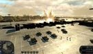 Screenshot thumb 2 of World In Conflict Complete Edition