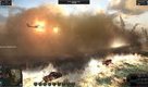 Screenshot thumb 3 of World In Conflict Complete Edition
