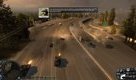 Screenshot thumb 4 of World In Conflict Complete Edition