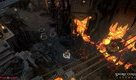 Screenshot thumb 1 of Sword Coast Legends