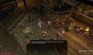 Screenshot thumb 2 of Sword Coast Legends