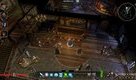 Screenshot thumb 3 of Sword Coast Legends