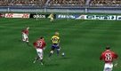 Screenshot thumb 1 of FIFA 99