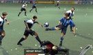 Screenshot thumb 3 of FIFA 99
