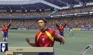 Screenshot thumb 4 of FIFA 99