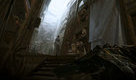 Screenshot thumb 12 of Dishonored: Death of the Outsider