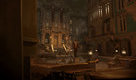 Screenshot thumb 2 of Dishonored: Death of the Outsider