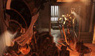 Screenshot thumb 4 of Dishonored: Death of the Outsider
