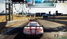 Screenshot thumb 4 of Need for Speed: Shift 2