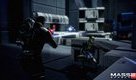 Screenshot thumb 2 of Mass Effect 2: Ultimate Edition