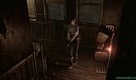 Screenshot thumb 1 of Resident Evil 0 HD Remaster