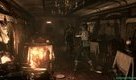 Screenshot thumb 2 of Resident Evil 0 HD Remaster