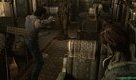 Screenshot thumb 3 of Resident Evil 0 HD Remaster