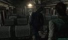 Screenshot thumb 4 of Resident Evil 0 HD Remaster