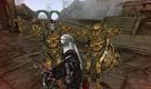 Screenshot thumb 4 of The Elder Scrolls 3 Morrowind Game Of Year