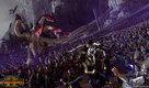 Screenshot thumb 10 of Total War: WARHAMMER II
