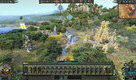 Screenshot thumb 3 of Total War: WARHAMMER II