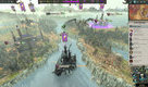 Screenshot thumb 5 of Total War: WARHAMMER II