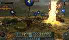 Screenshot thumb 7 of Total War: WARHAMMER II