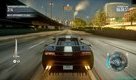 Screenshot thumb 2 of Need For Speed: The Run