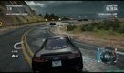 Screenshot thumb 3 of Need For Speed: The Run