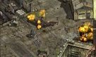 Screenshot thumb 4 of Commandos Strike In Narrow Path 1999 (MOD)