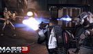Screenshot thumb 2 of Mass Effect 3: Complete Edition