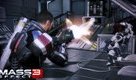 Screenshot thumb 4 of Mass Effect 3: Complete Edition
