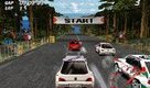 Screenshot thumb 2 of Need for Speed: V-Rally