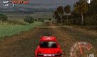 Screenshot thumb 3 of Need for Speed: V-Rally