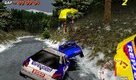 Screenshot thumb 4 of Need for Speed: V-Rally