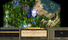 Screenshot thumb 3 of Age of Wonders 2: The Wizard's Throne