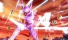 Screenshot thumb 3 of Dragon Ball Xenoverse 2 Deluxe Edition
