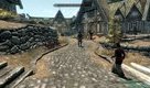 Screenshot thumb 1 of The Elder Scrolls V Skyrim Legendary Edition