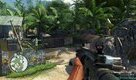 Screenshot thumb 3 of Far Cry 3